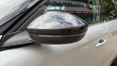 Vauxhall Corsa 1.2 Elite Edition 5dr Petrol Hatchback